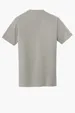 New Era Heritage Blend Crew Tee — view 31