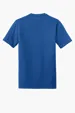New Era Heritage Blend Crew Tee — view 32