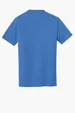New Era Heritage Blend Crew Tee — view 33