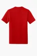 New Era Heritage Blend Crew Tee — view 34