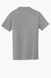 New Era Heritage Blend Crew Tee — view 35