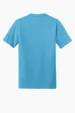 New Era Heritage Blend Crew Tee — view 36