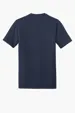 New Era Heritage Blend Crew Tee — view 37