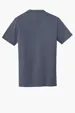 New Era Heritage Blend Crew Tee — view 38