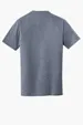 New Era Heritage Blend Crew Tee — view 39
