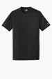 New Era Heritage Blend Crew Tee — view 2