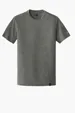 New Era Heritage Blend Crew Tee — view 4