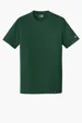 New Era Heritage Blend Crew Tee — view 6
