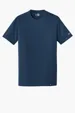 New Era Heritage Blend Crew Tee — view 7