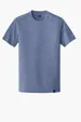 New Era Heritage Blend Crew Tee — view 8