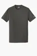 New Era Heritage Blend Crew Tee — view 10