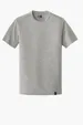 New Era Heritage Blend Crew Tee — view 11