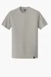 New Era Heritage Blend Crew Tee — view 12