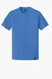 New Era Heritage Blend Crew Tee — view 14