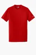 New Era Heritage Blend Crew Tee — view 15