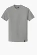New Era Heritage Blend Crew Tee — view 16