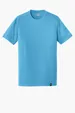 New Era Heritage Blend Crew Tee — view 17
