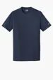 New Era Heritage Blend Crew Tee — view 18