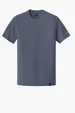 New Era Heritage Blend Crew Tee — view 19