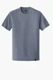 New Era Heritage Blend Crew Tee — view 20