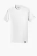 New Era Heritage Blend Crew Tee — view 21