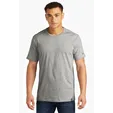 New Era Heritage Blend Crew Tee