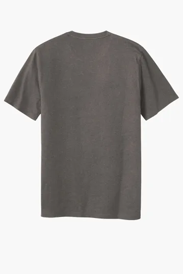 New Era Tri-Blend Tee — view 10