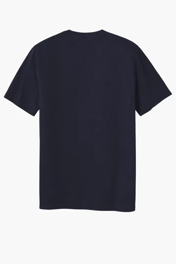 New Era Tri-Blend Tee — view 11