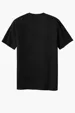 New Era Tri-Blend Tee — view 7