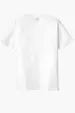 New Era Tri-Blend Tee — view 8