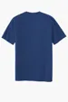 New Era Tri-Blend Tee — view 9