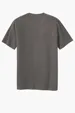 New Era Tri-Blend Tee — view 10