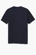New Era Tri-Blend Tee — view 11