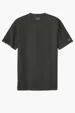 New Era Tri-Blend Tee — view 3