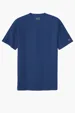 New Era Tri-Blend Tee — view 4