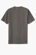 New Era Tri-Blend Tee — view 5