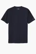 New Era Tri-Blend Tee — view 6