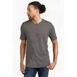 New Era Tri-Blend Tee