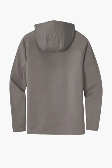 New Era Tri-Blend Hoodie — view 8