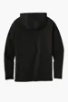 New Era Tri-Blend Hoodie — view 6