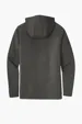 New Era Tri-Blend Hoodie — view 7