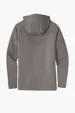 New Era Tri-Blend Hoodie — view 8