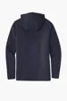 New Era Tri-Blend Hoodie — view 9
