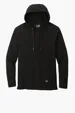 New Era Tri-Blend Hoodie — view 2