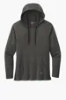 New Era Tri-Blend Hoodie — view 3