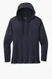 New Era Tri-Blend Hoodie — view 5