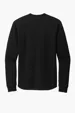 New Era Thermal Long Sleeve NEA140 — view 5