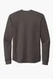 New Era Thermal Long Sleeve NEA140 — view 6