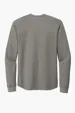 New Era Thermal Long Sleeve NEA140 — view 7