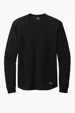 New Era Thermal Long Sleeve NEA140 — view 2